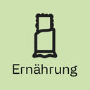Kategorie Ernährung – Produkte für gesunde Ernährung, Snacks und Lebensmittel online entdecken.